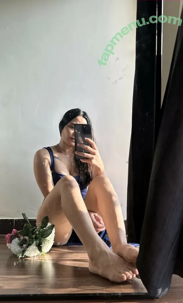 Mansi Negi nude photo #0014 (mansinegi_official)