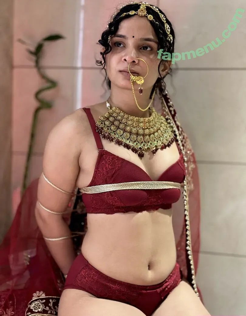 Mansi Negi nude photo #0019 (mansinegi_official)