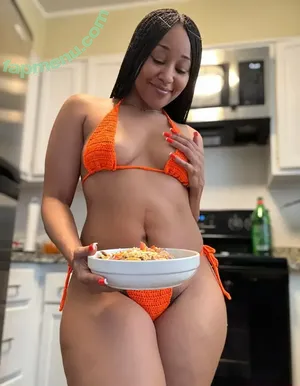  nude photo #0001