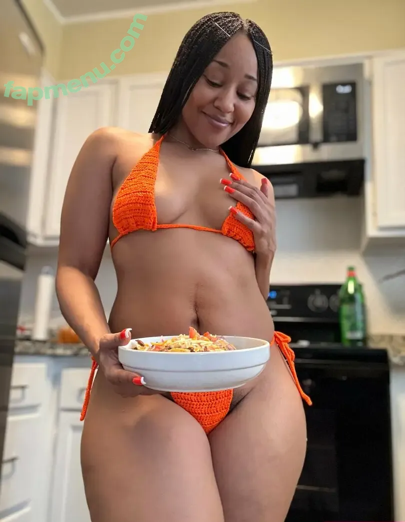 manthacakestv nude photo #0001 (manthacakestv)