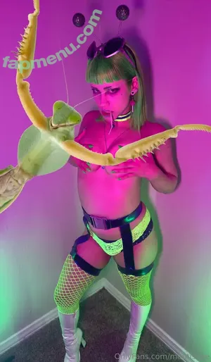  nude photo #0008