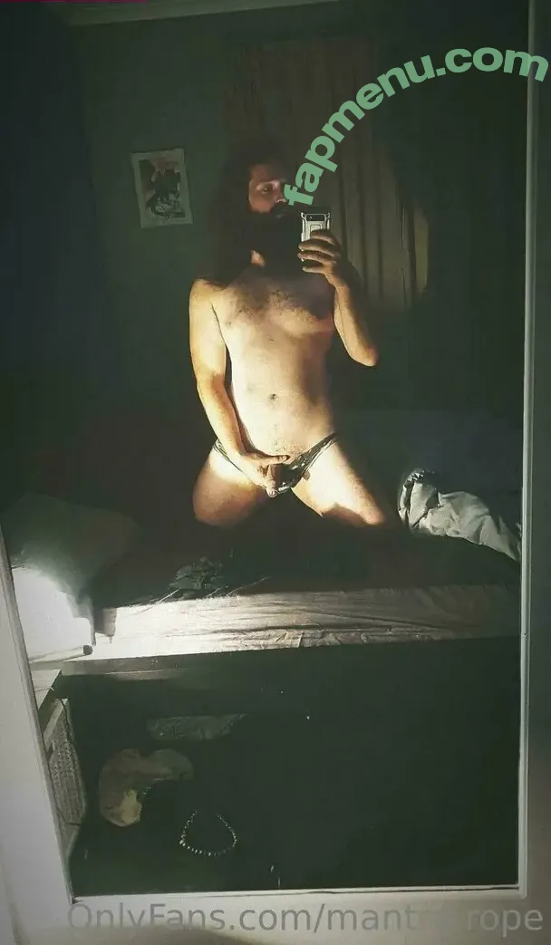 mantra.rope nude photo #0002 (mantra.ropes)
