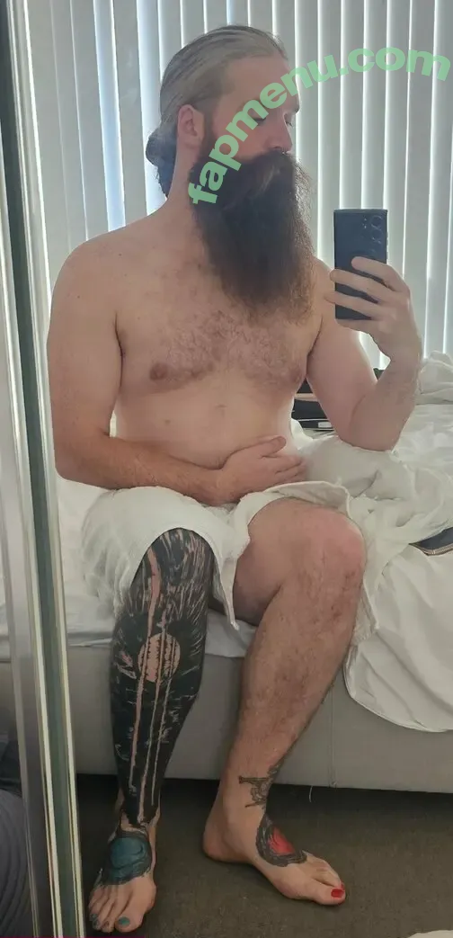 mantra.rope nude photo #0003 (mantra.ropes)