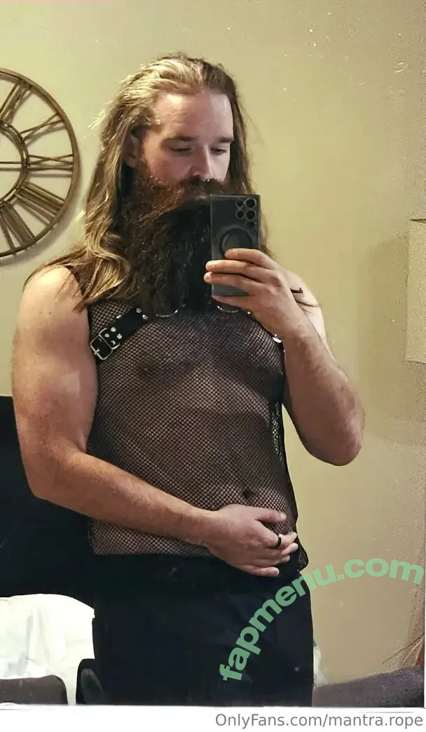 mantra.rope nude photo #0005 (mantra.ropes)