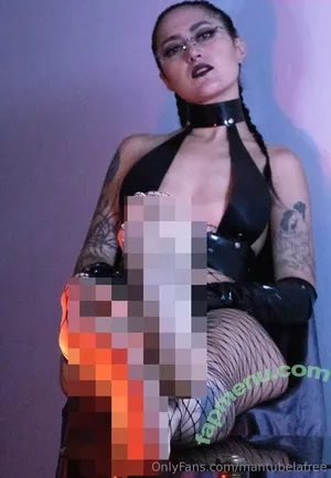  nude photo #0003