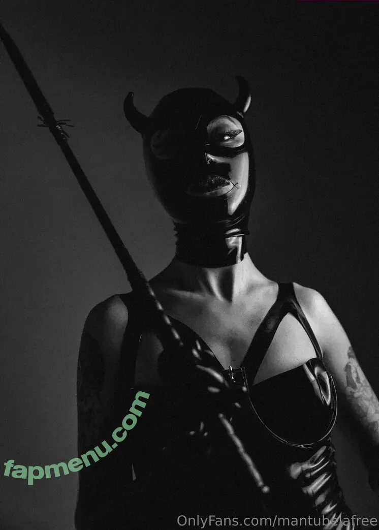 mantubelafree nude photo #0007 (mantubelafree)