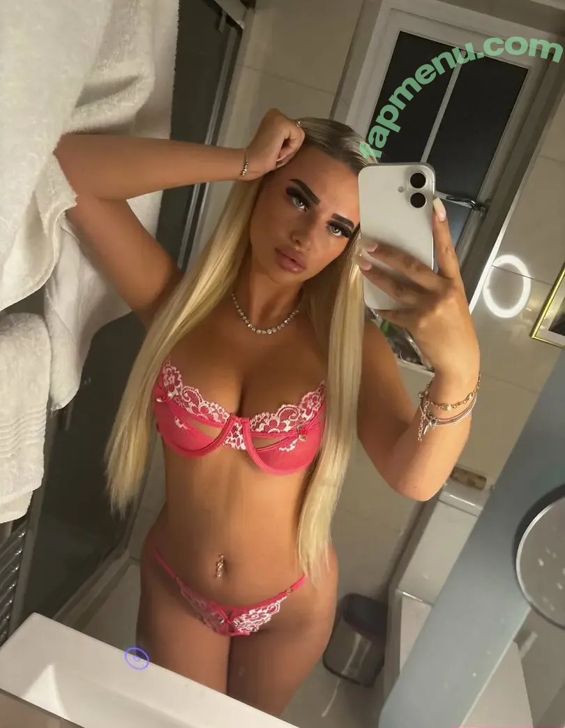 mantyy nude photo #0095 (mantyy_)