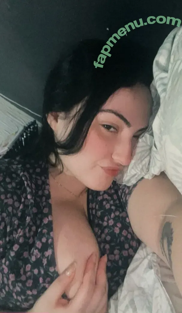 Manu Carvalho nude photo #0032 (Manufans / manucarvalho)