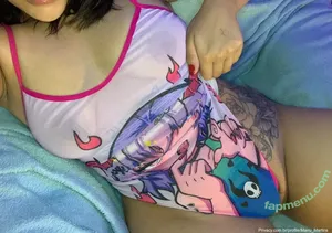 Manu Martins Feet / manumartinsfeet / soumanu_martins nude photo #0050