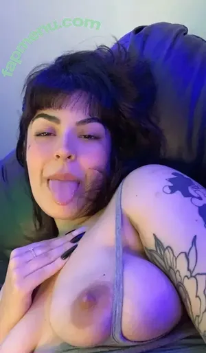 Manu Martins Feet / manumartinsfeet / soumanu_martins nude photo #0059