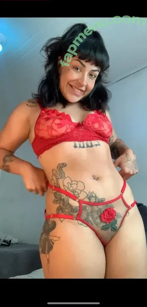 Manu Martins Feet nude photo #0031 (manumartinsfeet / soumanu_martins)