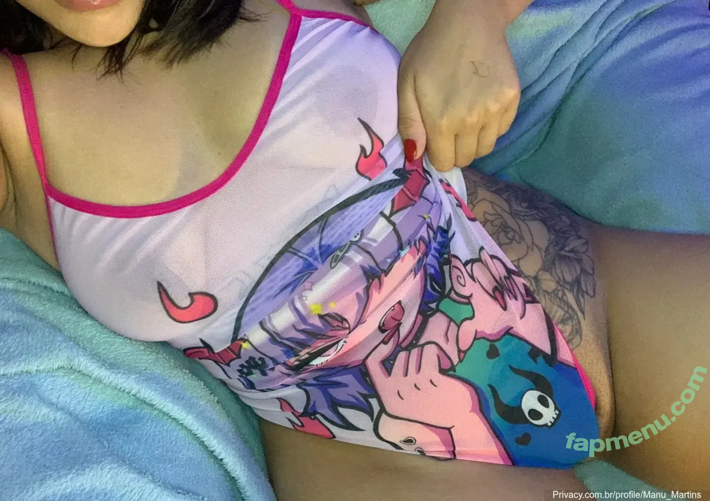 Manu Martins Feet nude photo #0050 (manumartinsfeet / soumanu_martins)