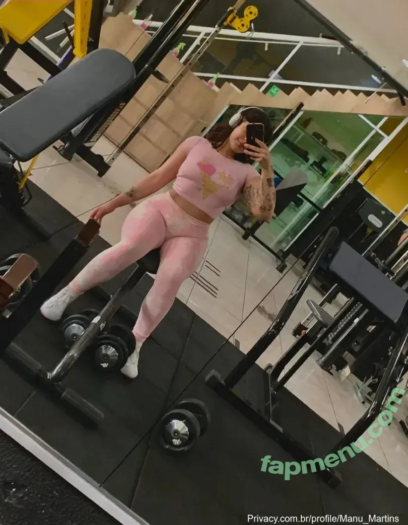 Manu Martins Feet nude photo #0069 (manumartinsfeet / soumanu_martins)