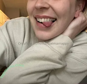  nude photo #0001