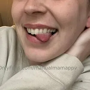  nude photo #0002