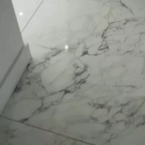 Manuel Ferrara / manuelferraratv nude photo #0276