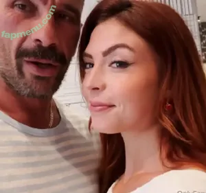 Manuel Ferrara / manuelferraratv nude photo #0959