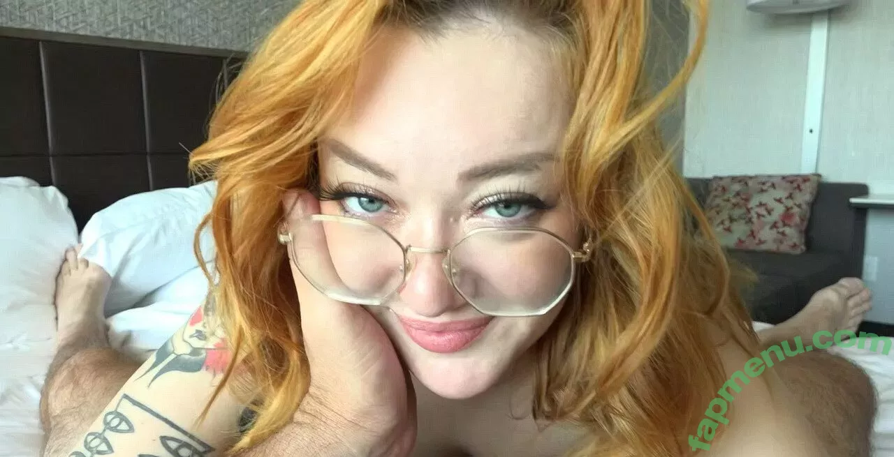 Manuel Ferrara nude photo #0051 (manuelferraratv)