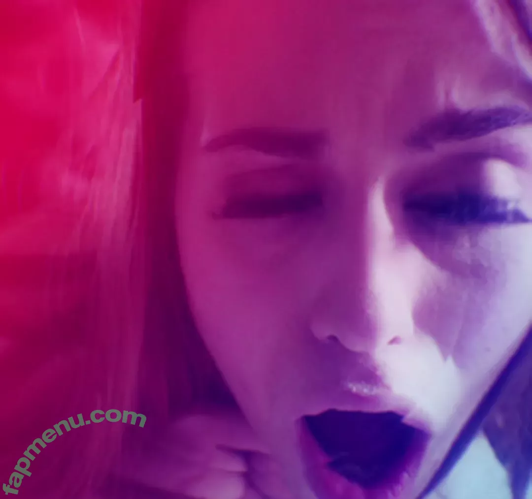 Manuel Ferrara nude photo #0171 (manuelferraratv)