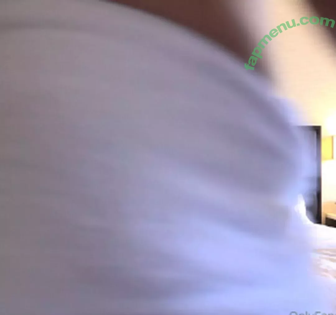 Manuel Ferrara nude photo #0191 (manuelferraratv)