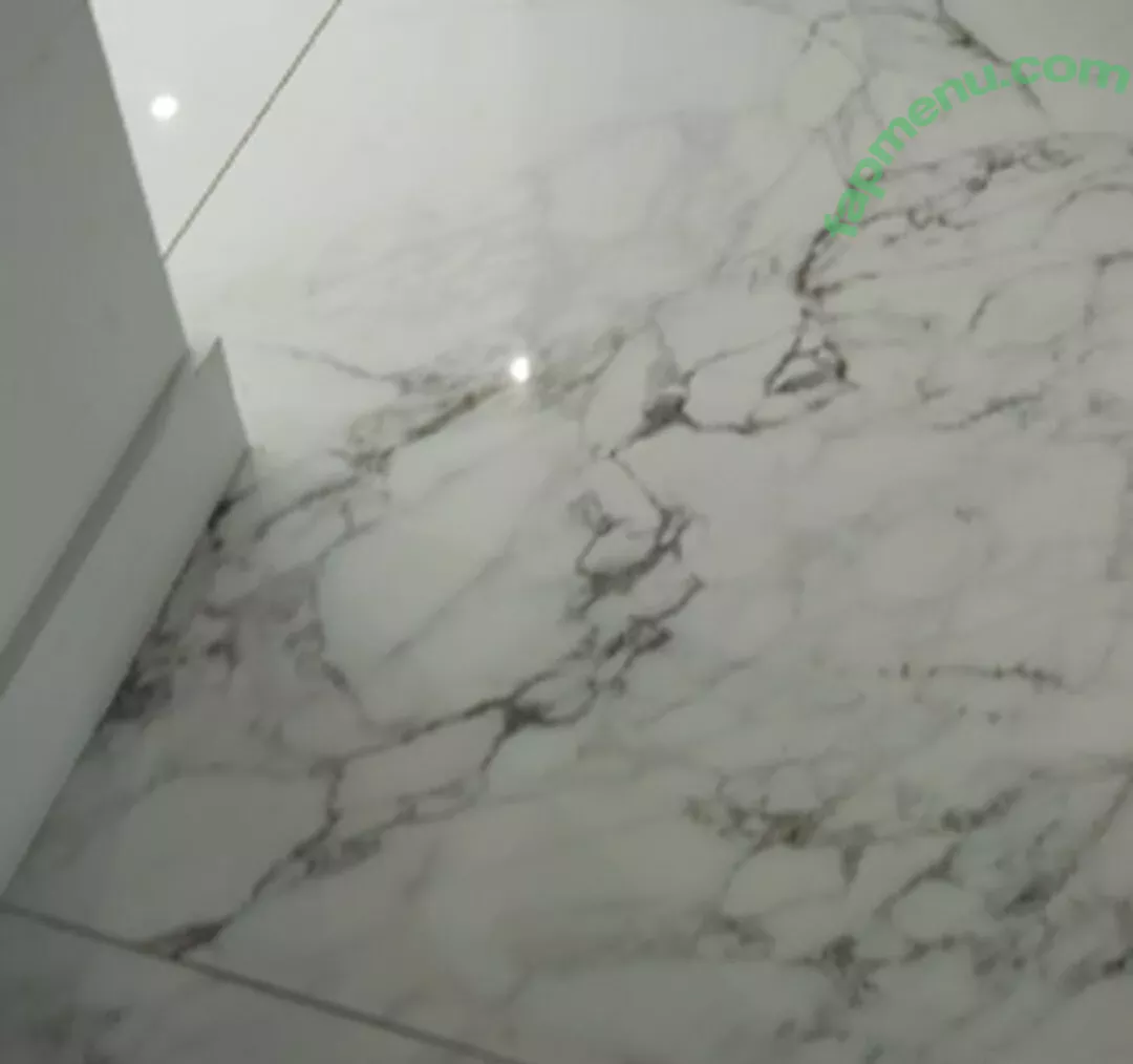 Manuel Ferrara nude photo #0276 (manuelferraratv)