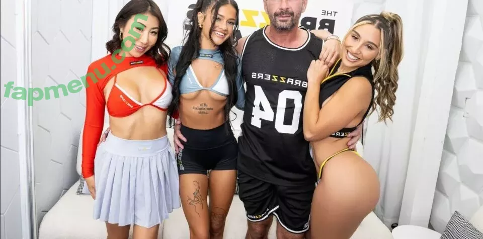 Manuel Ferrara nude photo #0278 (manuelferraratv)