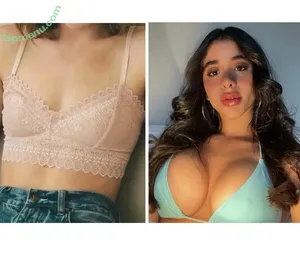  nude photo #0004