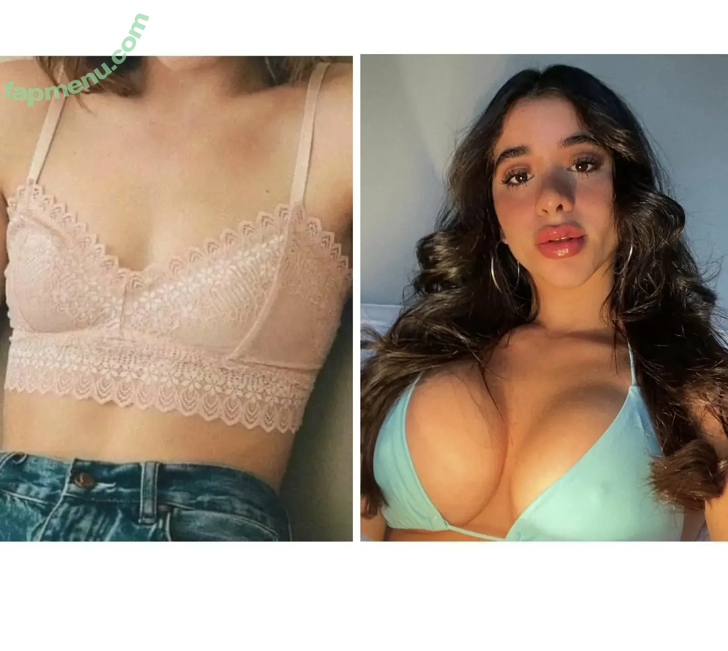 Manuela Arango nude photo #0004 (Manuela Arango)