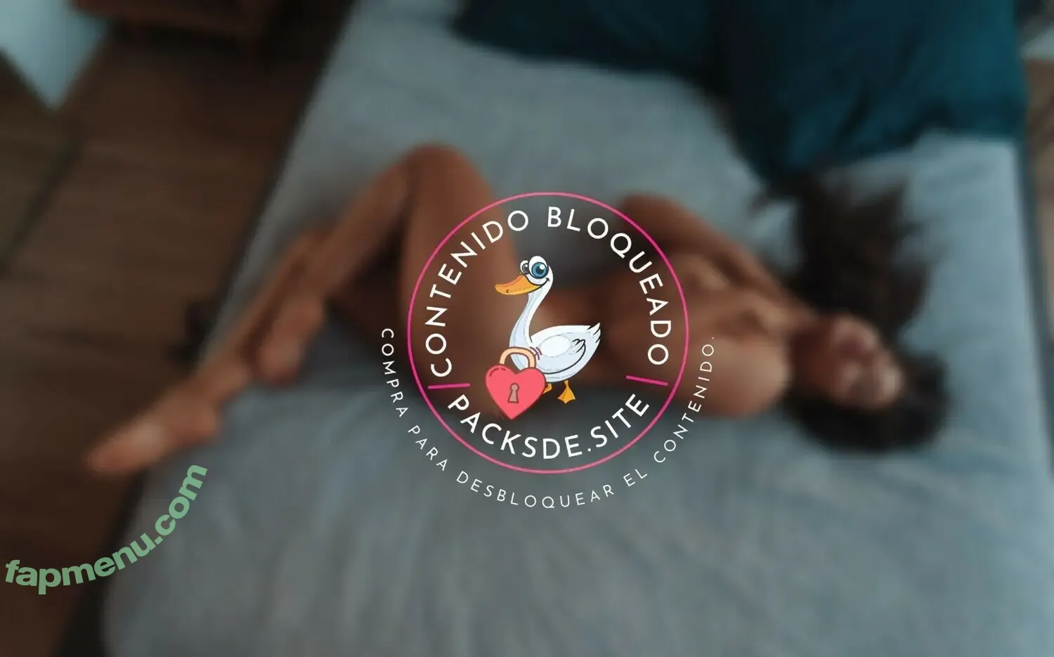 Manuela Arango nude photo #0018 (Manuela Arango)