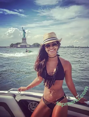 Manuela Arbelaez / manuarbelaezr / manuelaarbelaez nude photo #0011