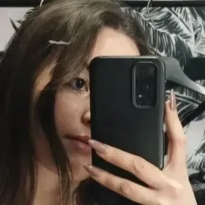 Manuela Conigliaro / ela_.manu_ nude photo #0022