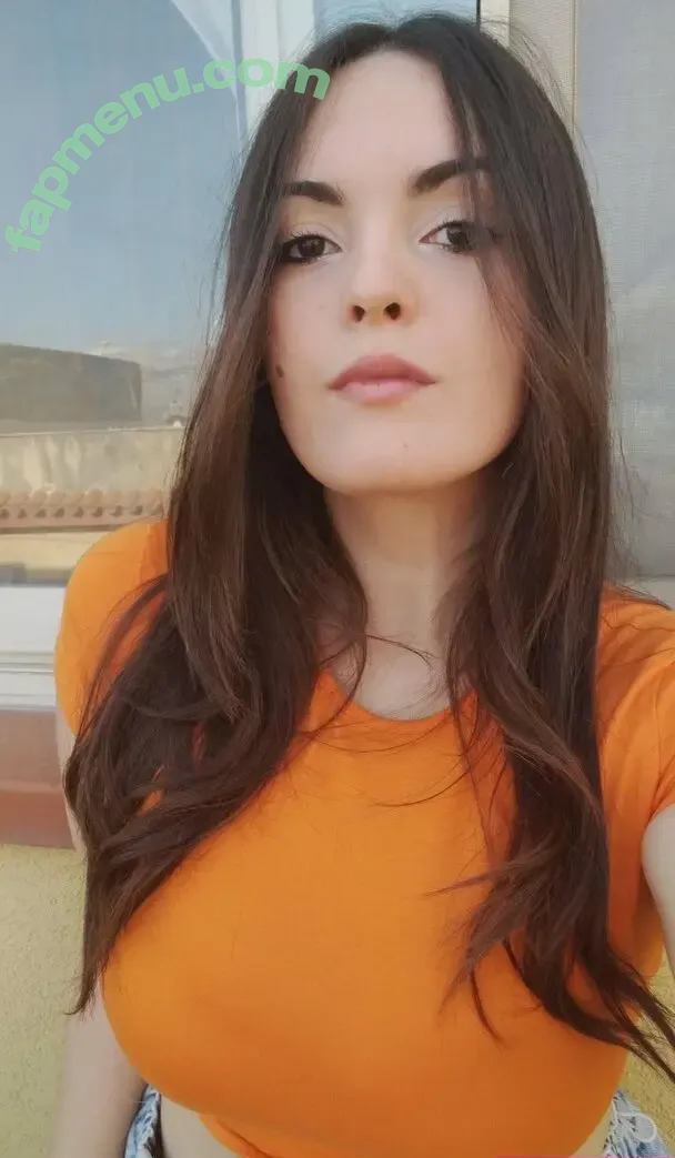 Manuela Conigliaro nude photo #0002 (ela_.manu_)