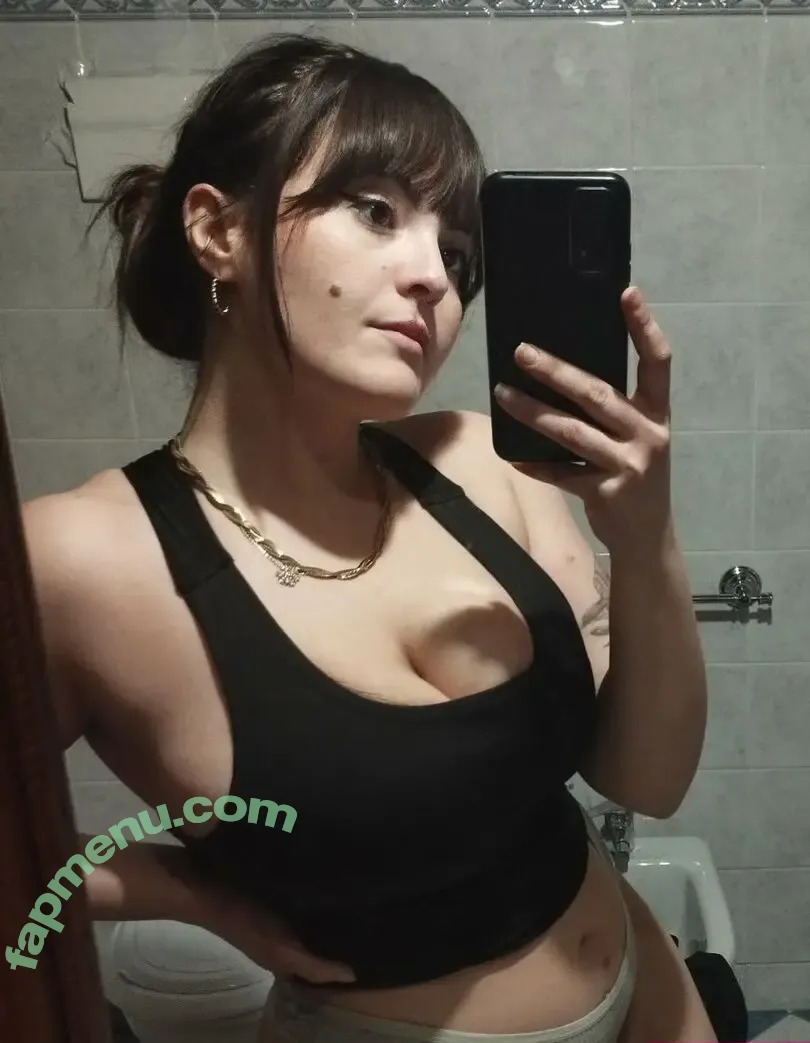 Manuela Conigliaro nude photo #0025 (ela_.manu_)