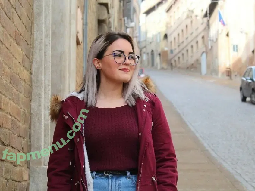 Manuela Conigliaro nude photo #0026 (ela_.manu_)