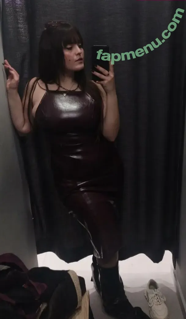 Manuela Conigliaro nude photo #0027 (ela_.manu_)