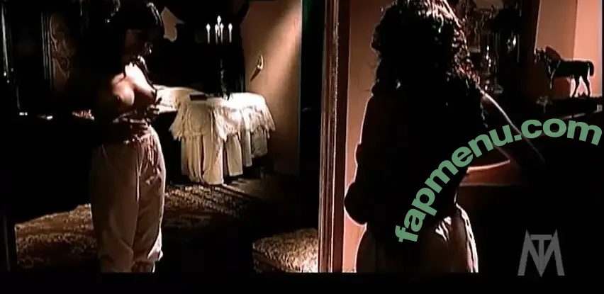 Manuela Do Monte nude photo #0005 (manudomonte)