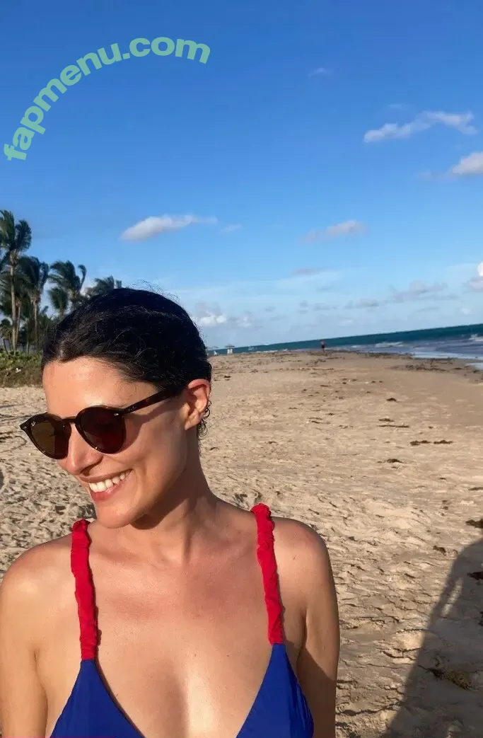 Manuela Do Monte nude photo #0006 (manudomonte)