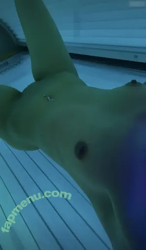  nude photo #0008
