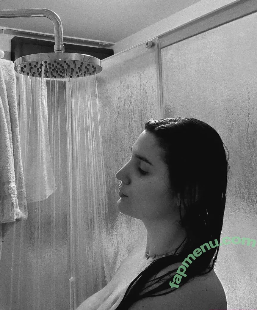 Manuela Mulligh nude photo #0001 (happyhippoooo)