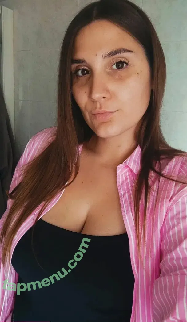 Manuela Mulligh nude photo #0023 (happyhippoooo)