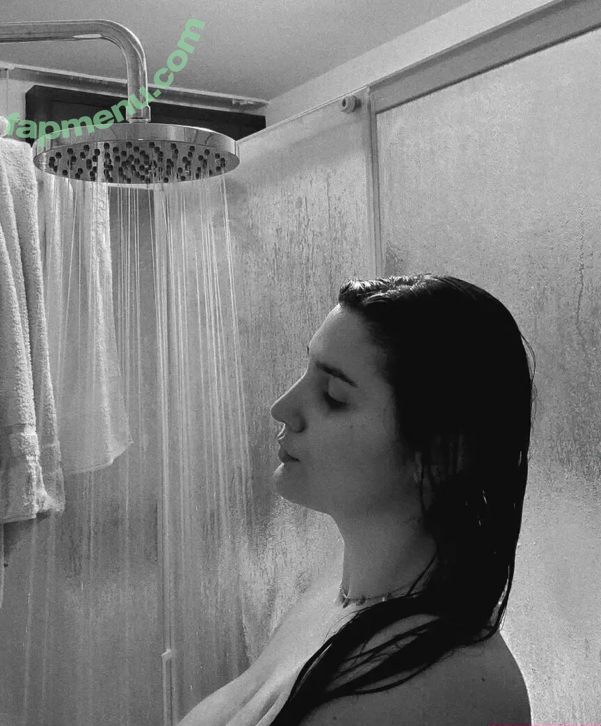 Manuela Mulligh nude photo #0027 (happyhippoooo)