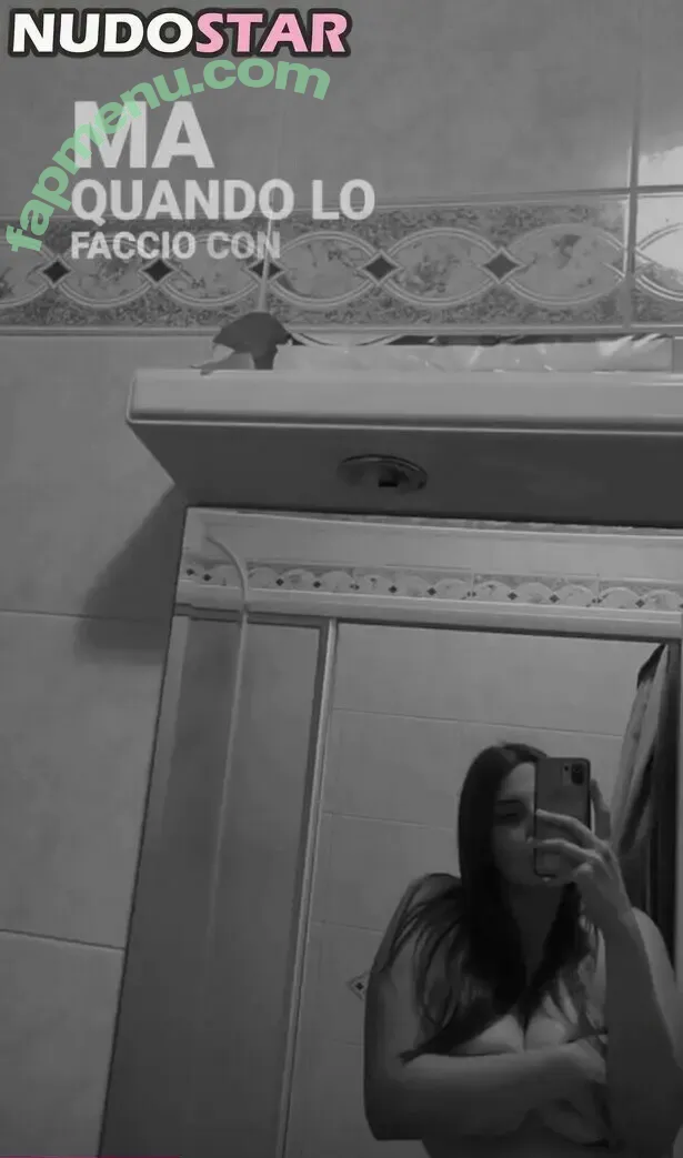 Manuela Mulligh nude photo #0035 (happyhippoooo)