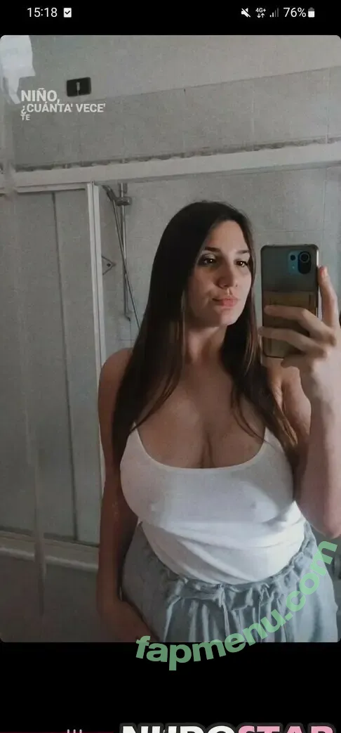 Manuela Mulligh nude photo #0036 (happyhippoooo)