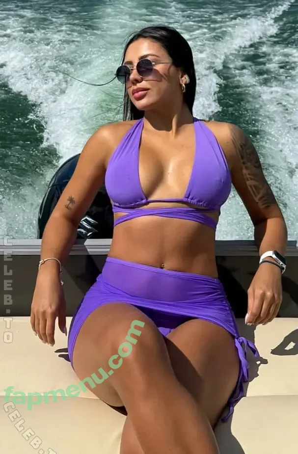 Manuela Pareja nude photo #0016 (letsdoonlyfans / manuparejac)