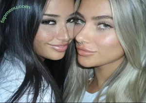 Manuela Vagueiro / manuelavagueiro nude photo #0203