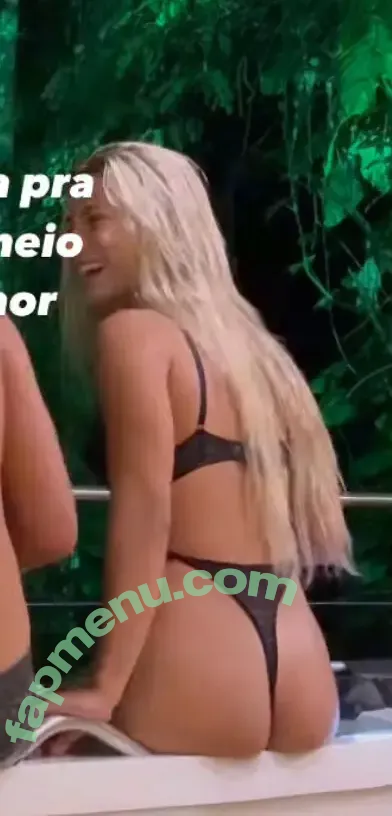 Manuela Vagueiro nude photo #0135 (manuelavagueiro)
