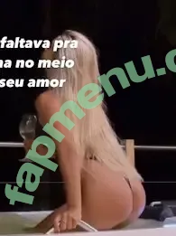 Manuela Vagueiro nude photo #0136 (manuelavagueiro)