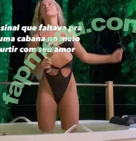 Manuela Vagueiro nude photo #0137 (manuelavagueiro)