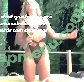 Manuela Vagueiro nude photo #0138 (manuelavagueiro)