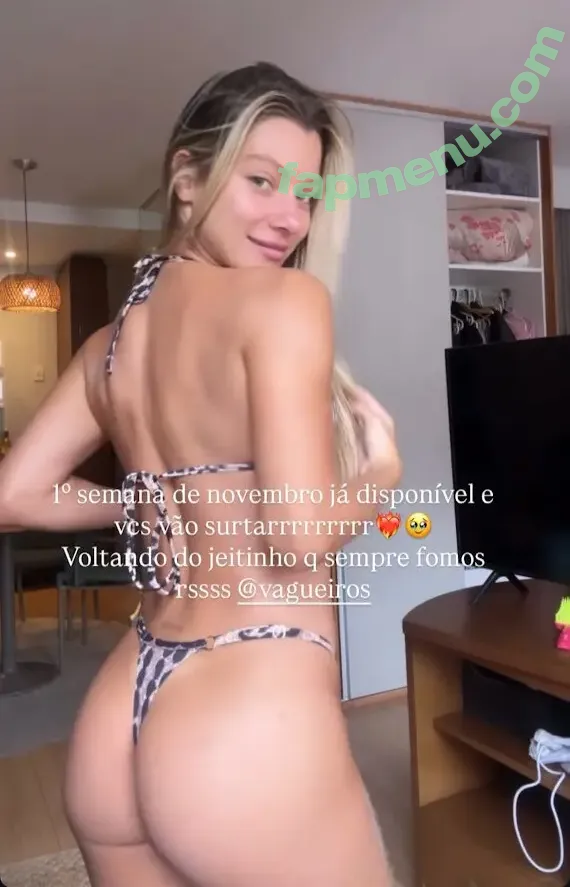 Manuela Vagueiro nude photo #0196 (manuelavagueiro)